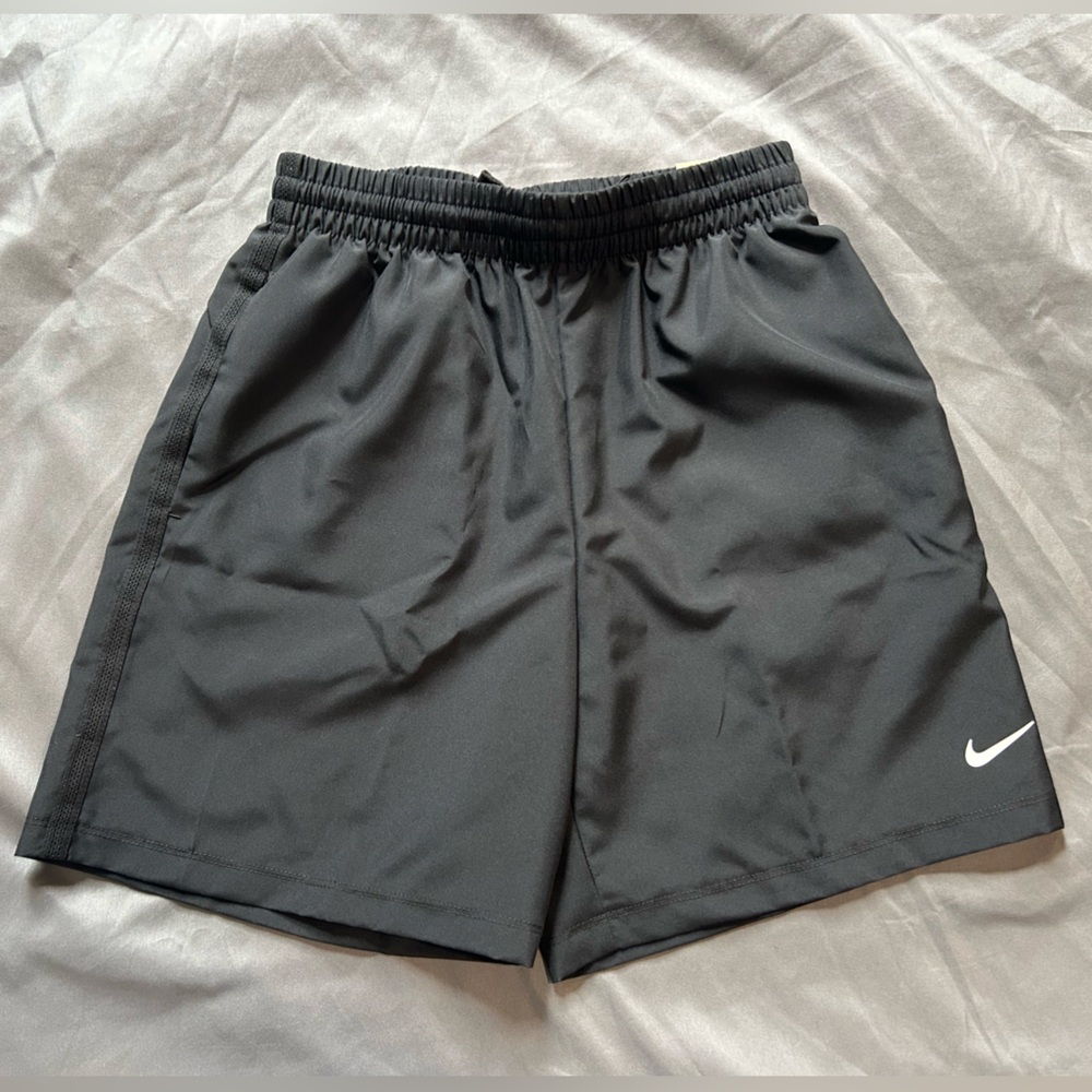 Boys’ Nike Shorts